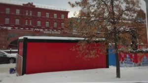 Отзыв генерального директора iStage Russia Галины Егоровой