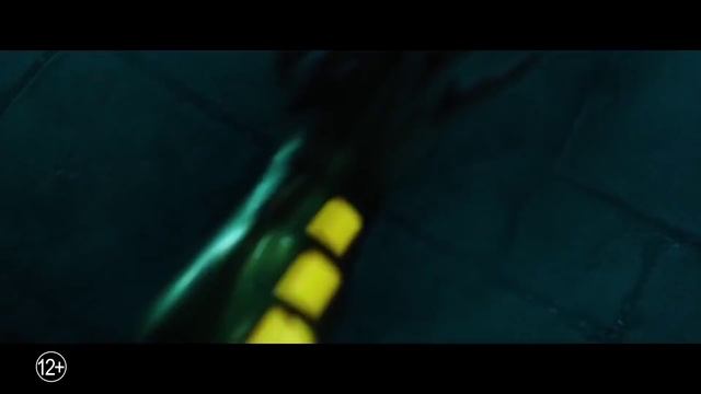 Обзор фильма Шазам! смотреть онлайн