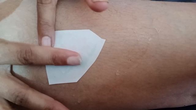 How to create Cute Sticker Flower ? смотреть онлайн