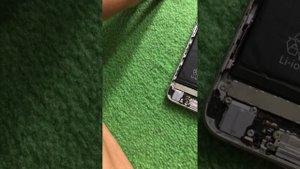 Телефон из китая🤯😱