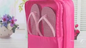 Органайзер для путешествия  на Алиэкспресс