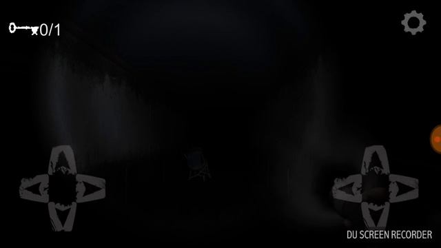 Неожиданная смерть. Жена шизик? Проходим the fear смотреть онлайн