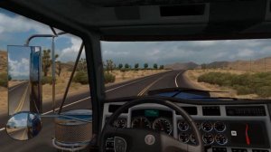 ATS | Kenworth W900 Icon Edition | Quick Trip |