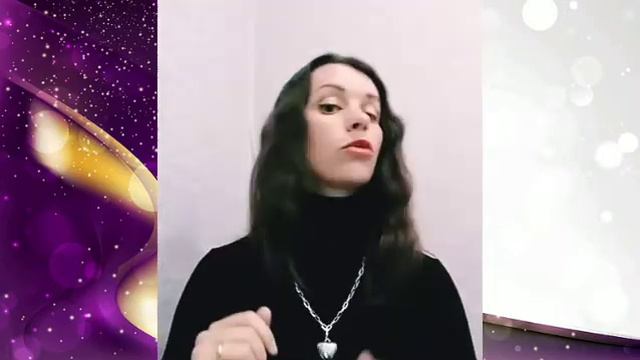 Курс "Духовная эволюция". Часть 1. Дух