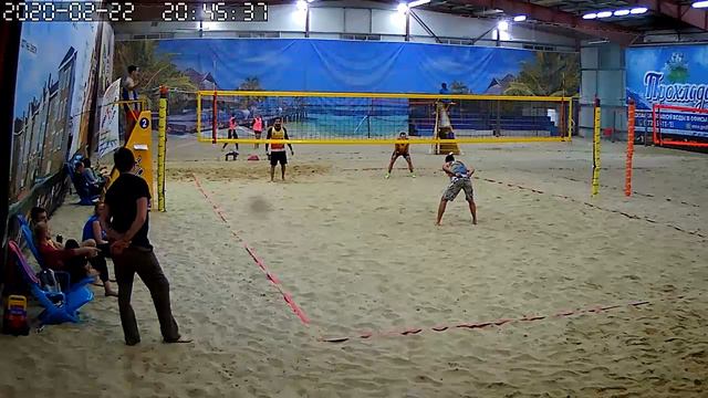 корт 2 20 30 00 M смотреть онлайн