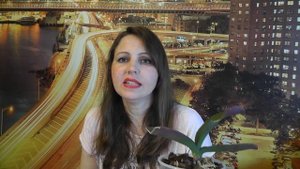 серая гниль как с ней бороться Черные точки на цветах орхидеи фаленопсис