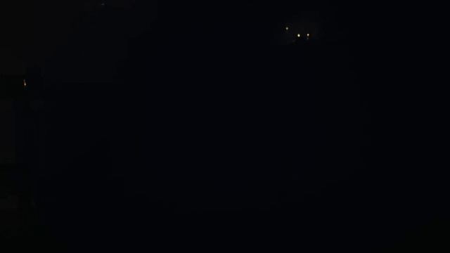 Little Nightmares II - Enhanced Edition. Кошмарики, но не для маленьких.. RTX. 4К. смотреть онлайн