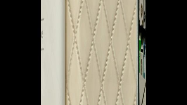 Обзор обоев Kerama Marazzi Palazzo KM5515
