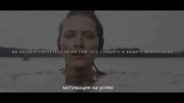Боб Проктор как стать миллионером #БобПроктор #какстатьмиллионером