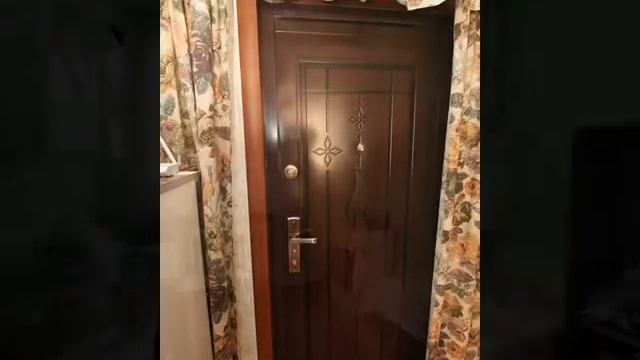 Левитана 5 800х600 x264 смотреть онлайн