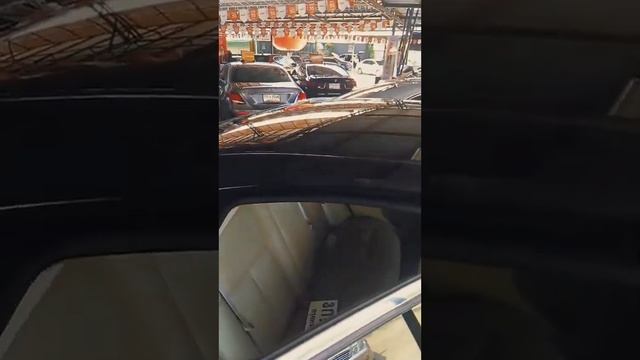 nissan teana смотреть онлайн