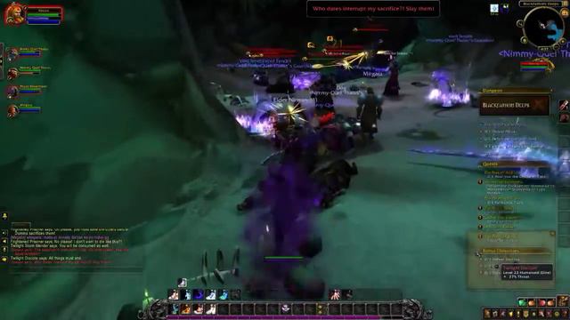 stran смотреть онлайн