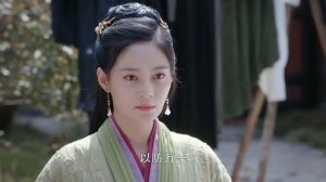 Зеркальные города-близнецы 1 сезон 1 серия