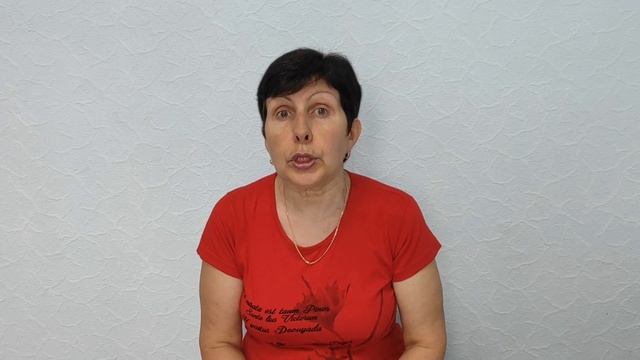 Детский сборник анекдотов 1.