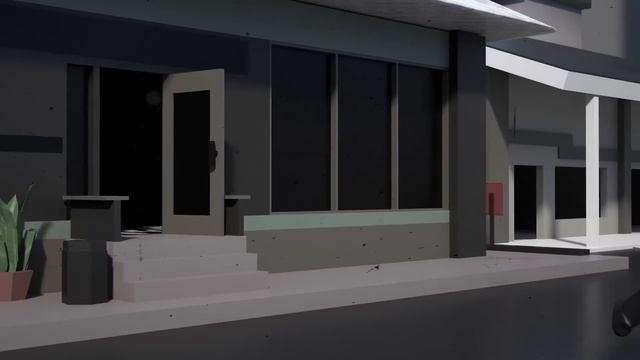 ROBLOX Brookhaven ?RP - The End of Bullies Part 2 | Roblox Max смотреть онлайн