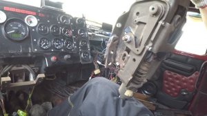 Долгожданный салон, погнали!  )))   Проект супер Зил