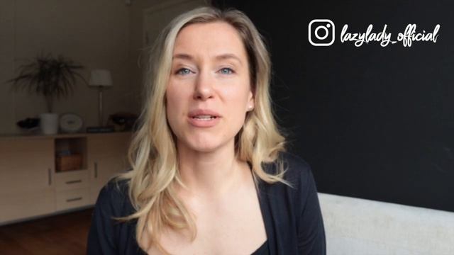 10 СПОСОБОВ помочь вашему желанию исполниться | Закон принятия  | Тонкости силы мысли