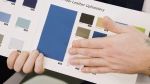 Видео обзор стоматологических установок Аjax AJ 15