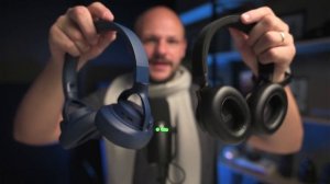 JBL Tune 770NC vs JBL Live 660NC? Qual melhor Headphone Over Ear BLuetooth com ANC