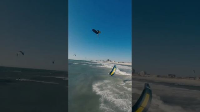 How Low Is To Low 😱😳