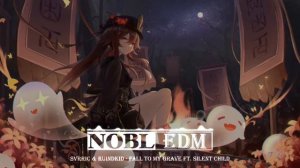 Nhạc EDM chill thư giãn | Top 10 bản nhạc EDM hay nhất