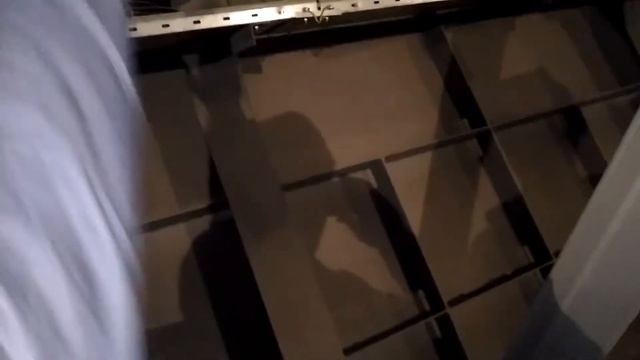 Hilti BX-3 крепление клипс к стали смотреть онлайн