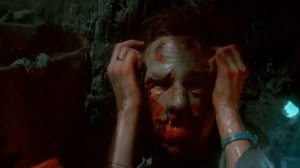 ОБЗОР МНЕНИЕ О ФИЛЬМЕ ФРАНШИЗЕ/ТЕХАССКАЯ РЕЗНЯ БЕНЗОПИЛОЙ