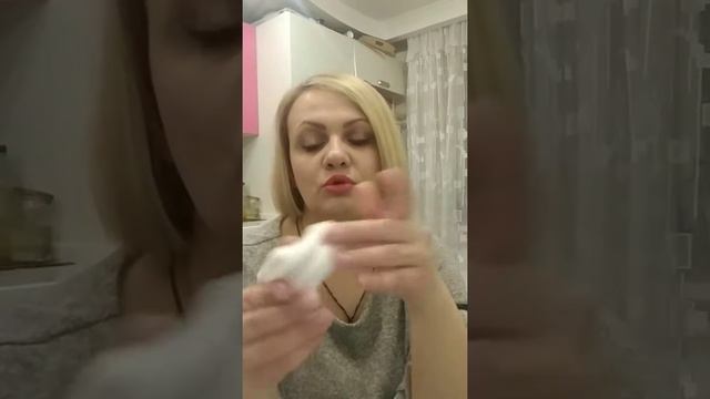 Орхидея из мастики смотреть онлайн