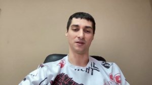 Node.JS - Обзор 11 CMS для Node.JS