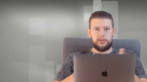 ? ? Технический паспорт БТИ. Что это такое? Почему он нужен для перепланировки?