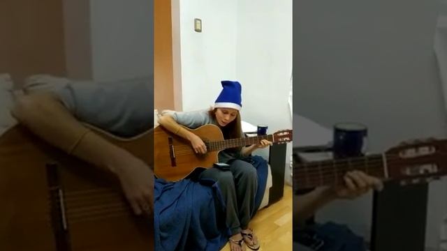 УДИВИТЕЛЬНЫЙ ВАЛЬС смотреть онлайн