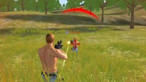 СКАЧАЛ ВСЕ КЛОНЫ ФРИ ФАЕР! FREE FIRE 2, FIRE FREE, FREE FIRE CASE, HORROR FREE FIRE, MINEFIRE