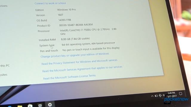 Huawei MateBook E and X hands-on: a better keyboard makes a better laptop? | Pocketnow смотреть онлайн