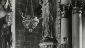 Путешествие в Кенигсберг  2/7 часть