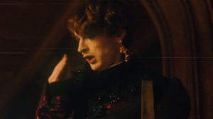 Felix Yusupov || защитник Империи || Феликс Юсупов || Карамора