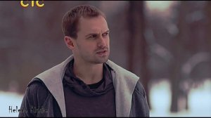 Ангел или демон/Марго и Ян/Look what you made me do