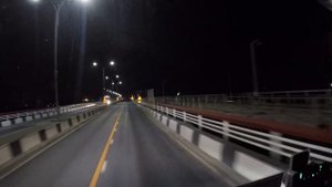 SCANIA R410 на метане ? Мой первый опыт?