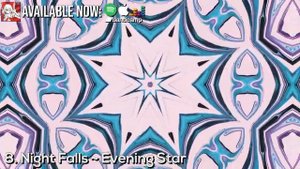 【Touhou Project】YOUKAI - TOUHOU METAL | Full album