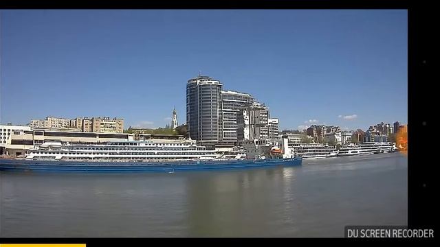 "Сибирский-2101" проходит веб-камеру в Ростове-на-Дону смотреть онлайн