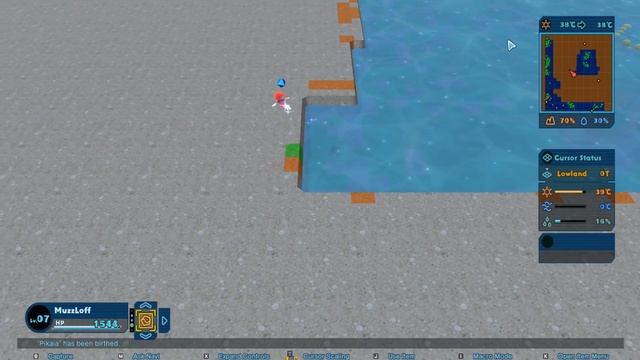 Создаём Новую Жизнь - Birthdays the Beginning смотреть онлайн