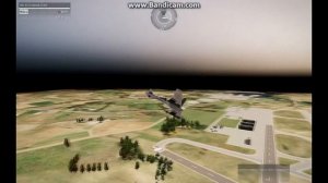 Arma 3 управление БПЛА