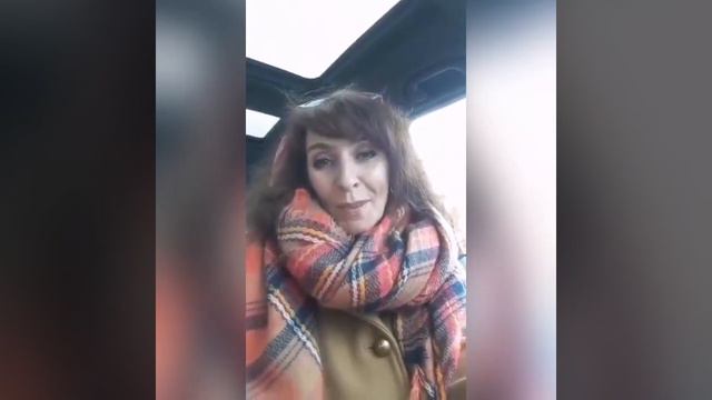 Мамуле 70 лет! смотреть онлайн