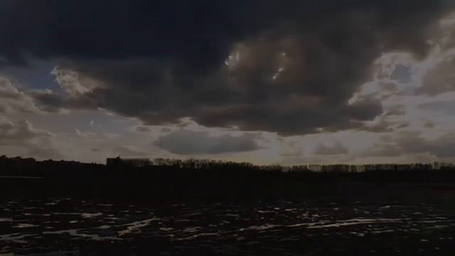 Пьяный музыкант- ИсповедьПроза