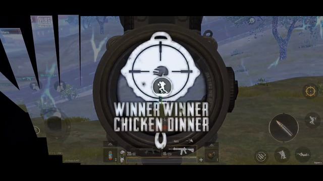 Просто 2 топа смотреть онлайн