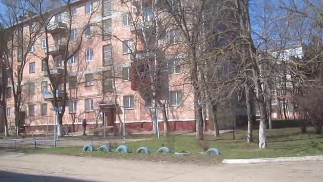 03.04.18г..приднестровье.Днестровск.