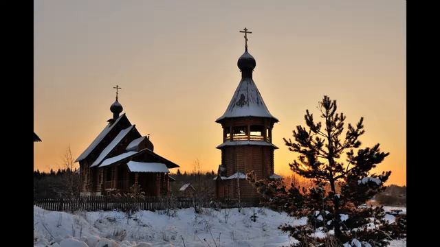 Притча - Сойди и съешь смотреть онлайн