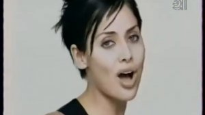 Natalie Imbruglia — Smoke (1999).31 канал