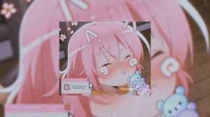 Плейлист для ходьбы по потолку С "Не Панк"