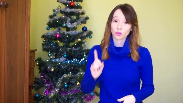 Планирование беременности. Как подготовиться к беременности. Подготовка к зачатию