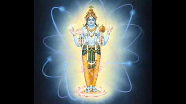 Hare Krsna - Sri Guru Vandana  Acustica